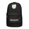 Mochila Club Atlético Tucumán