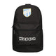Mochila Club Atlético Tucumán