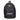 Mochila Aldosivi 2023