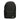 Mochila Kappa Logo Cartus 2