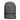 Mochila Kappa Logo Cartus 2