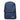 Mochila Kappa Logo Cartus 2