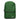 Mochila Kappa Logo Cartus 2