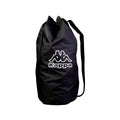 Bolso Kappa Bag Soccer Utilería