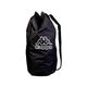 Bolso Kappa Bag Soccer Utilería