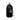 Bolso Kappa Bag Soccer Utilería