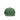 Gorra Kappa Logo Korpo Kapri 2