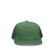 Gorra Kappa Logo Korpo Kapri 2