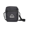 Bolso Diak Pouch