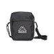 Bolso Diak Pouch