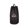 Bolso Kappa Bag Soccer Ball