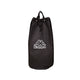 Bolso Kappa Bag Soccer Ball