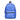 Mochila Logo Cartus
