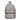 Mochila Logo Cartus