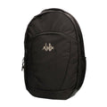 Mochila Kappa Kombat Gobrico 2