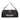 Bolso Travel Aldosivi