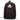 Mochila Authentic Vilelmo