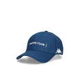 Gorra Racing Club