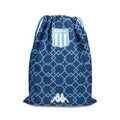 Botinero Racing Club