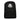 Mochila Kappa Authentic Vilelmo 2
