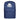 Mochila Kappa Authentic Vilelmo 2