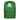 Mochila Kappa Authentic Vilelmo 2
