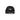 Gorra Kappa Authentic Nordiky 2