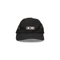 Gorra Kappa Authentic Nordiky 2