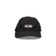 Gorra Kappa Authentic Nordiky 2