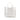 Bolso Kappa Heather