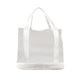 Bolso Kappa Heather