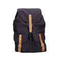 Mochila Kappa Judy