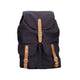 Mochila Kappa Judy