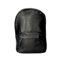 Kappa Mochila Soho