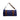 Bolso Kappa Quebec