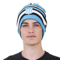 Gorro Racing Club Aival
