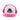 Gorra Authentic Bzadwal