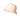 Sombrero Kappa Authentic Gava