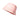 Sombrero Kappa Authentic Gava