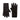 Guantes Kappa Glove Soccer