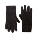 Guantes Kappa Glove Soccer