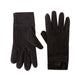Guantes Kappa Glove Soccer