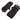 Guantes Kappa Glove Soccer