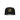 Gorra Club Atlético Aldosivi