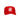 Gorra Kappa San Martín de Tucumán