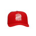 Gorra Kappa San Martín de Tucumán
