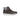 Zapatillas Logo Monsi Md Ev Kids