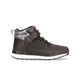 NEGRO-GRIS