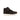 Zapatillas Logo Monsi Md Ev Kids