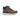 Zapatillas Logo Monsi Md Ev Kids